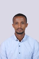 Tilahun hailu Benocha 