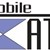 Mobile ATC Systems Ltd