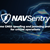 Dimetor introduces NAVSentry: Advanced GNSS threat detection and prevention for securing critical operations