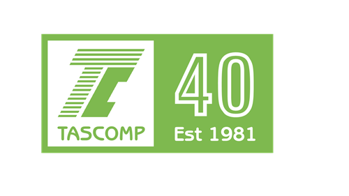 Tascomp Ltd - PAMS