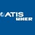 ATIS UHER SA will be exhibiting at Critical Communications Asia, Malaysia at stand 02.