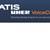 ATIS UHER SA at Milipol - Paris in November, booth 5 C 186 