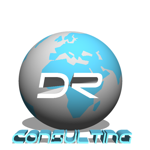 DR Consulting