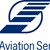 DFS Aviation Services GmbH