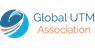 Global UTM Association GUTMA