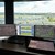 Jotron has completed a comprehensive system upgrade at Orly International Airport