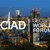 Luciad Set to Disrupt at 2016 Geospatial World Forum