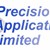 Precision Applications and Veristore at Heathrow Airport