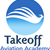 Takeoff Aviation Academy