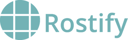 Rostify GmbH