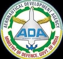 Aeronautical Development Agency, Bangalore, India